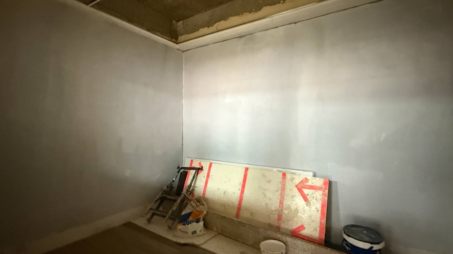 To Let commercial Property for Rent in Cape Town City Centre Western Cape